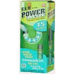 CLR Power Plumber Can CLR Power Plumber Can