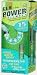 Product Jelmar #PP4-5 4.5OZ Power Plumb Can.