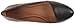 Lucky Brand Women's Archh Ballet Flat