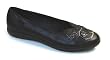 Womens Twins 20880-002 Camper