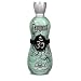 Designer Skin Tempest, 13.5-Ounce Bottle