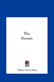 The Return