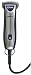 Kitchen & Housewares : Oster PowerMax Clipper Cattle SKU w/ Opti-Block Blade # 78004-012