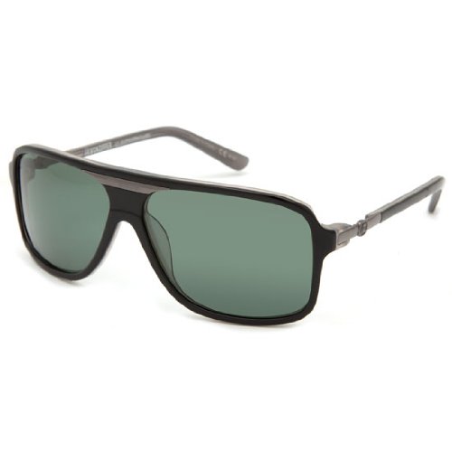 VONZIPPER Stache Polarized Sunglasses