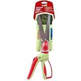 Shears Grass Rotating 6 Inch B