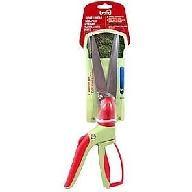 Bond 8402 6-Position Grass Shears from Grass Shears