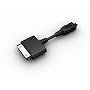 Callpod CDHS-00021 DragonV2 Fiber Bluetooth Headset (Carbon)