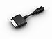 Callpod CDHS-00021 DragonV2 Fiber Bluetooth Headset (Carbon)