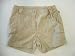 Suchen : High Colorado FIEDERBRUNN/Da. Short sand
