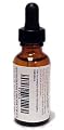 Ignatia Amara (Potency: LM 6)