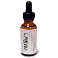 Sequoia Sempervirens (Potency: LM 3)