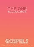 The one : all-age bible : gospels