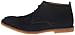 Hush Puppies Men's Desert II Chukka Boot