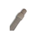 Commercial Vacuum Hose 1.5 x 50'