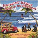 Buy Symphonic Sounds: The Music of Beach Boys [CASSETTE] online at Discounted New and Used prices. Delivered to your door with Childrens Toyshop.com