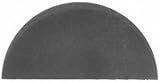 Fel-Pro CP75009  Gasket