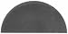 Automotive : Fel-Pro CP75009  Gasket