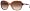 HAVANA BROWN GRADIENT