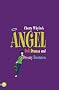 Angel: Deli Dramas and Dreamy Doormen (Angel): Deli Dramas and Dreamy Doormen (Angel)