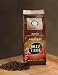 Jolly Caffe Crema Espresso from Florence, Italy. Whole Beans - 1.1 lb bag.