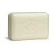 Pre de Provence Shea Butter Enriched 250g Bath Soap - Milk