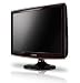 samsung lcd monitor review samsung lcd monitor review