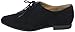 Clarks Women's Charlie Cap Oxford