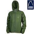 Sierra Designs Cyclone Parka for Women