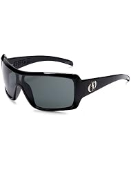 Electric BSG II Sunglasses by Electric