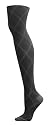 Jessica Simpson Women's Double Diamond Tight