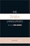 The Uralic Languages (Routledge Language Family Series)
