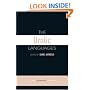 The Uralic Languages (Routledge Language Family Series)