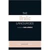 The Uralic Languages (Routledge Language Family Series)