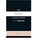 The Uralic Languages (Routledge Language Family Series)