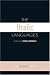 The Uralic Languages (Routledge Language Family Series)