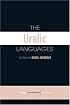 The Uralic Langauges (Routledge Language Family Series)