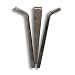 Tools & Hardware : Bon Tool Co. Stone Splitting Wedges 1" x 6"