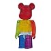BE@RBRICK ベアブリック SERIES20 JELLY BEAN RAINBOW_s-1