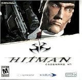 HITMAN - CODENAME 47