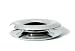 Alessi - Lisa Vincitorio  Fruit Loop LV01 Fruit Holder