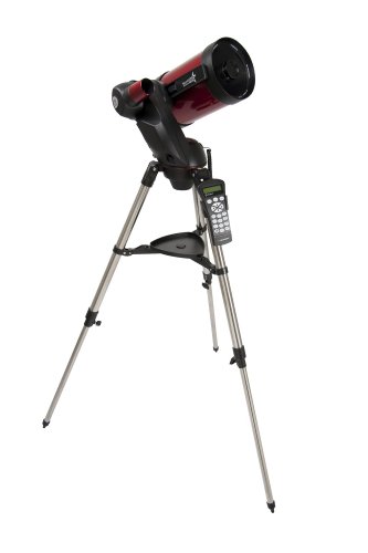 Celestron SkyProdigy 6, 11076