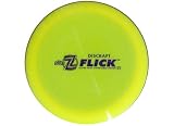 Discraft Flick Elite-Z Driver