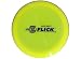 Sporting Goods : Discraft Flick Elite-Z Driver