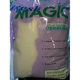 Fresh Magic Crystals Cat Litter 8 lb Bag