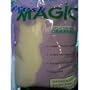 ABC Pet Products Fresh Magic Crystals Cat Litter 8 lb Bag