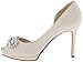 Nine West Women's Finest Leather Dress Pump