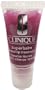 Clinique Superbalm Tinted Lip Treatment 01 Grape Tint (Travel Size)