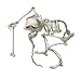 Spielwaren : Tim Burton Corpse Bride - Elder Gutknecht 18cm Doll