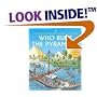 Who Built the Pyramids? (Starting Point History)