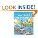 Who Built the Pyramids? (Starting Point History)
